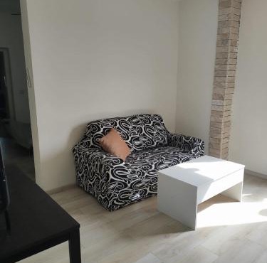 Arbel S