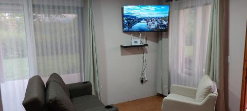 Arenal Armonía Home