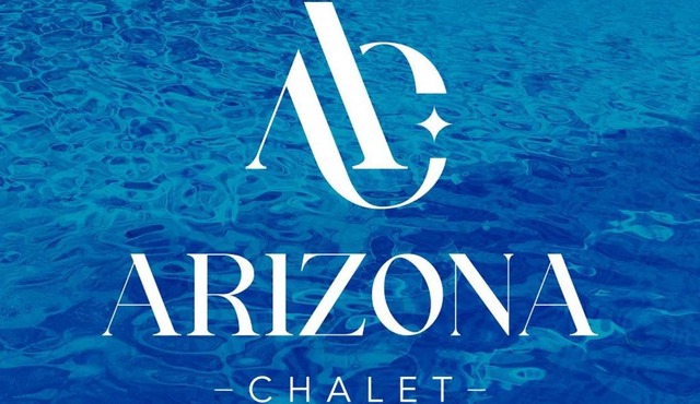 Arizona Chalet شاليهات أريزونا