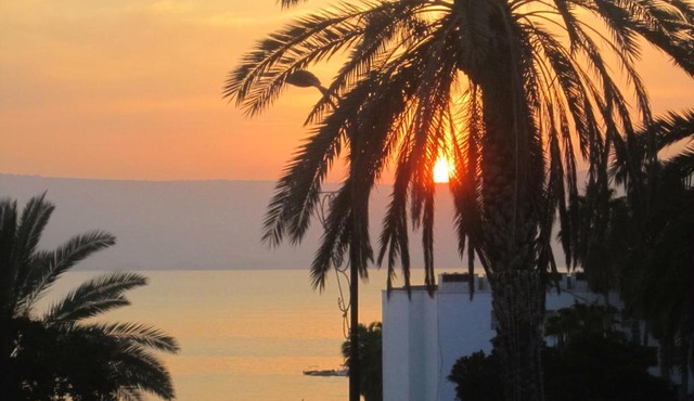 Atara Hotel