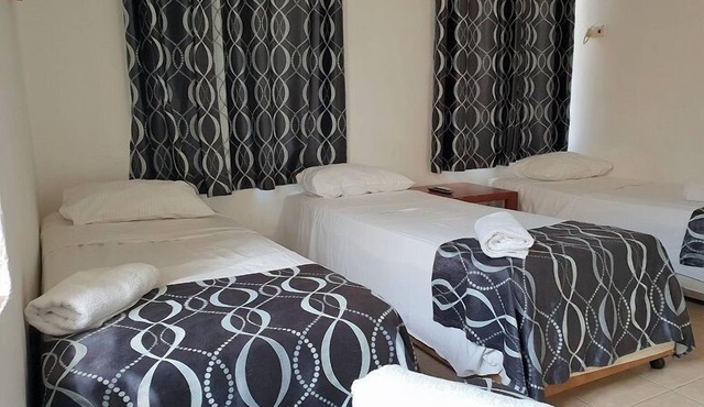 Atara Hotel