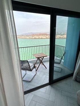 Ayla Aqaba Azure 2 bedroom
