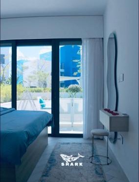 Ayla - Elegant Apartments Families only