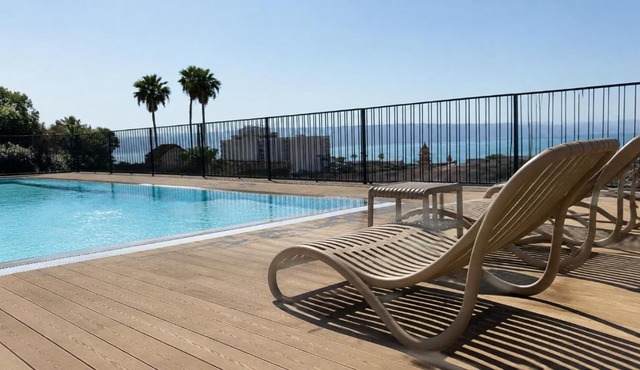 Azura Boutique Hotel Tiberias