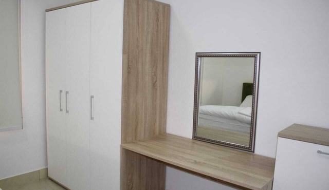 Balqees Villas in Muscat Seeb 5 bedrooms
