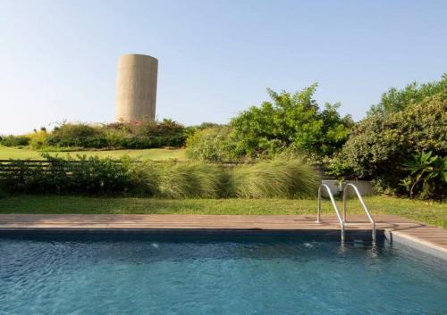 Beach House Galei