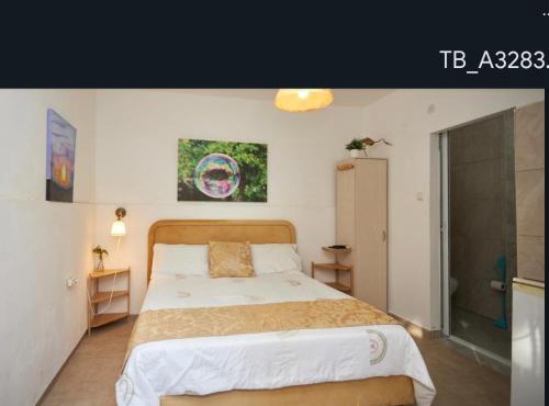 Beatrice Hospitality