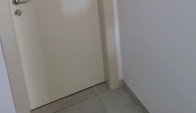 Best Apartment in Hadera