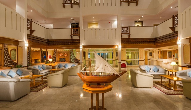 Best Western Sur