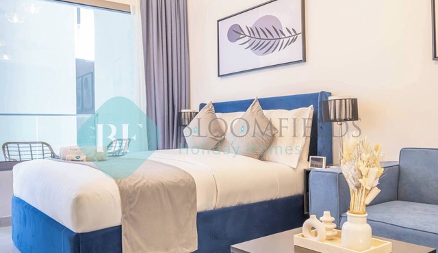Bloomfields Classic Studio in Oasis
