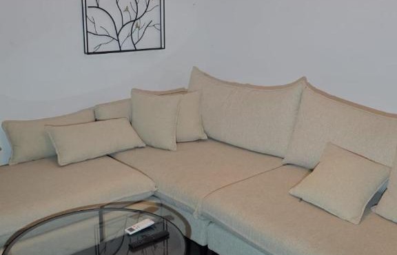 BOND Grand Suites