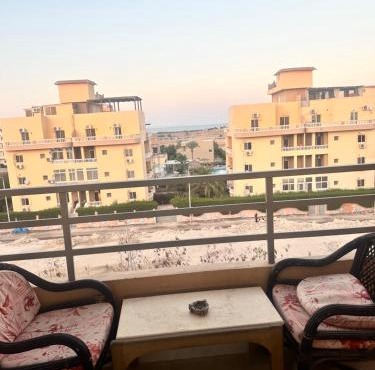 Bostan
