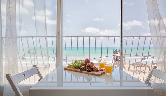 Brand New Luxurious Vacation Rental