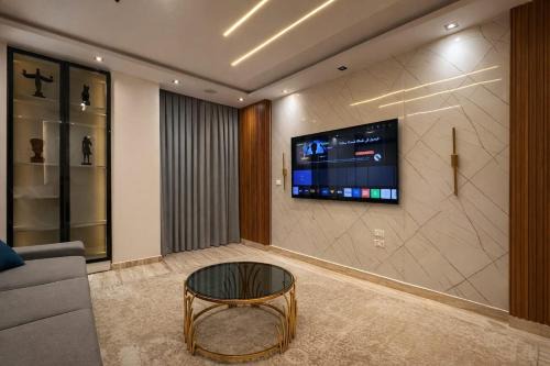 Cabilyt Cairo Luxiury Apartment in Obour