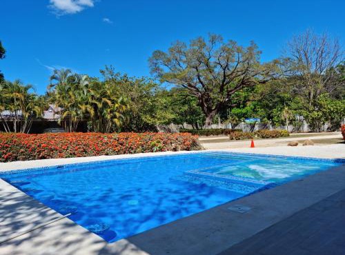 Cabinas Brillasol