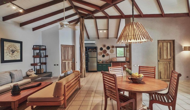 Cala Luna Boutique Hotel & Villas