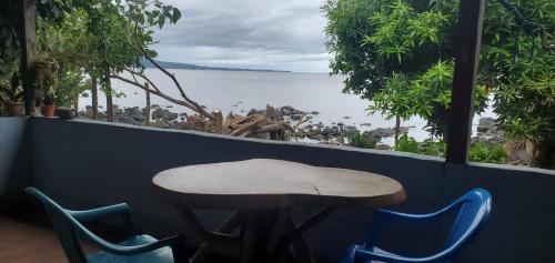 Calala House