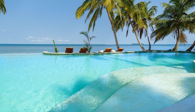 Calala Island