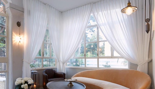 Carmella Spa & Boutique Hotel