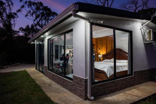 casa Bello Horizonte