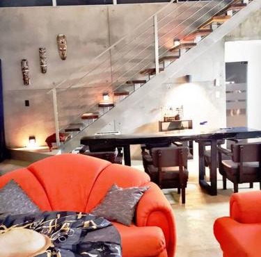 Casa con piscina privada el mejor lugar de la zona