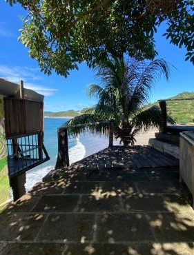 Casa Costa Sirena-Beach House