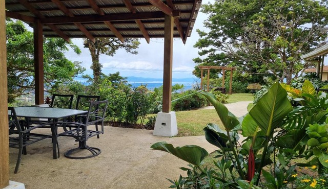 Casa El Granero Monteverde