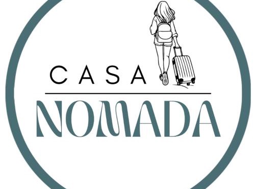 Casa Nomada