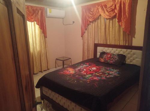 casa pive nice