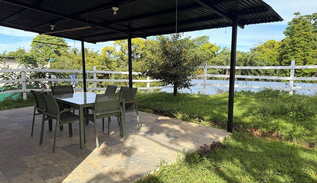 Casa Santa Elena, PZ | Ideal for long-term stays | long-term | Relocation in Platanillo