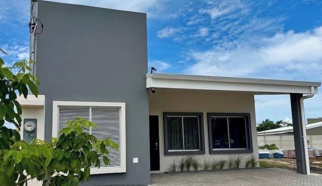 Casa Serena 34 | 15 Min to Coco Beach | Pool & Gym