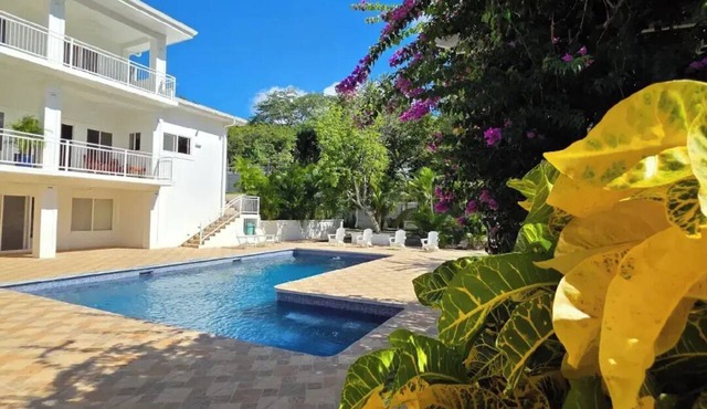 CASA VENUS! The perfect place to enjoy an unforgettable vacation