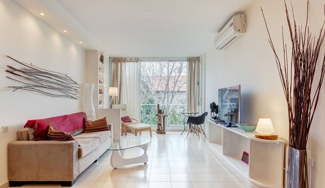 Charming 3Br in the best location