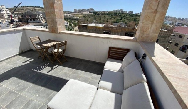 Chateau Gabriel 6BR Luxury Villa & Private Pool - Sleeps 15 by RedAwning