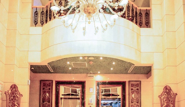 Chic Suite In Lively Area Near Rolla Square Park