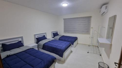 City centre Apartment