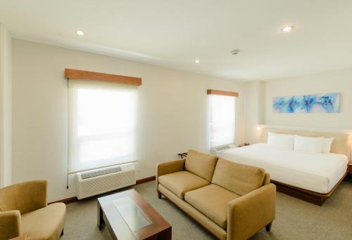 City Express by Marriott Esteli