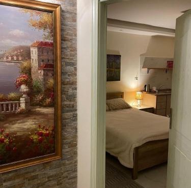 Classy Guesthouse