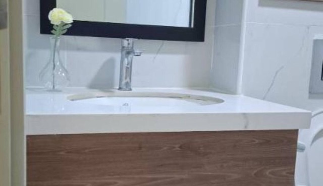 Close to Jabel Ali free zone easy access to Dubai and Abu Dhabi