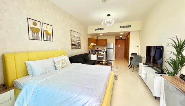 Cosmos Living Stunning Apt in Lago Vista IMPZ