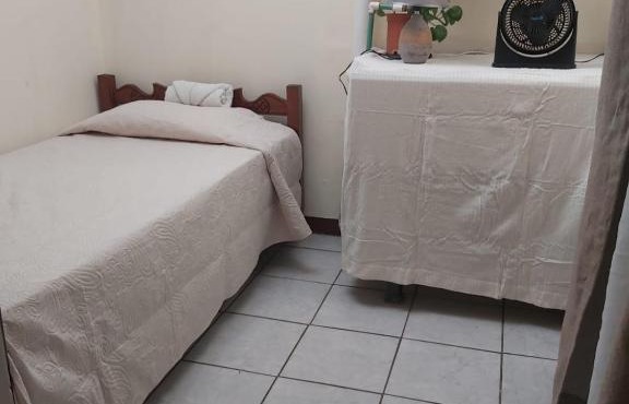 Cozy apartment in Belen near SJO airport, Padregal & Heredia