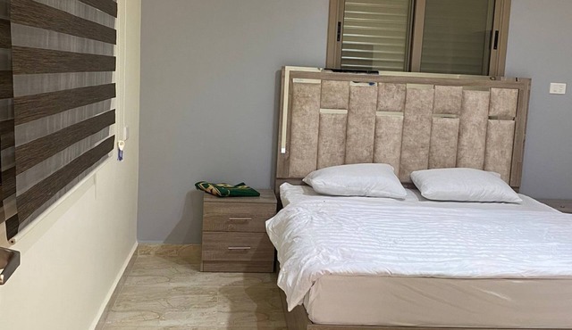 Cozy & Calm! Family-friendly haven away from the chaos.