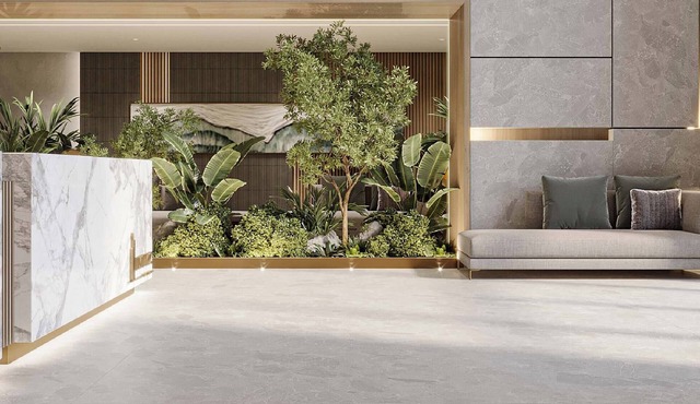 Cozy studio at Westwood By IMTIAZ