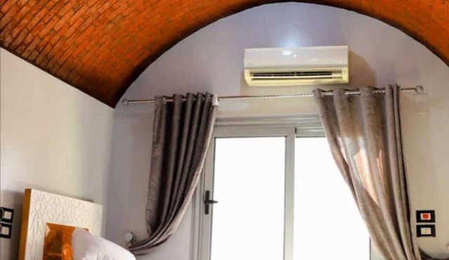 Dahab Guest House