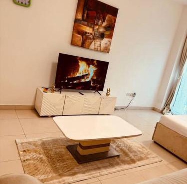 Dala Apartment 2bhk