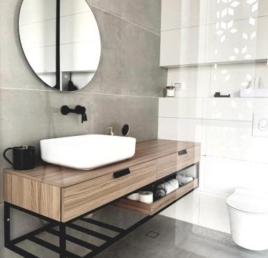 Danielle boutique suite
