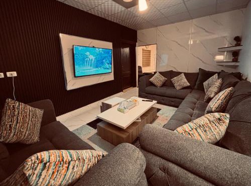 DeadSea studio