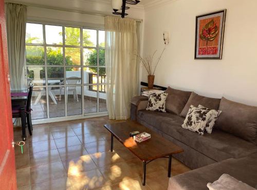 Delta Sharm Apartment in Sharm El Sheikh