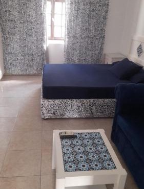 Delta Sharm pool view Studio Shahrazad in Sharm El Sheikh