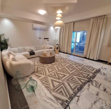 East Coast Vacation Homes